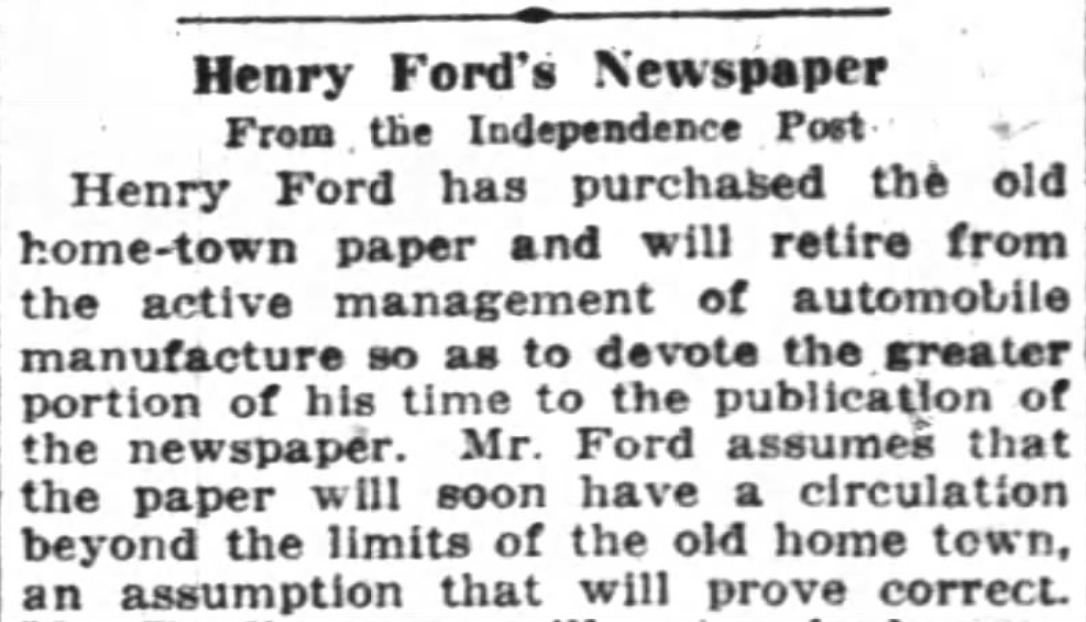 Paul Fairie tweet media