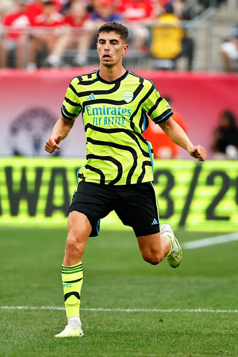 Eduardo Hagn tweet media