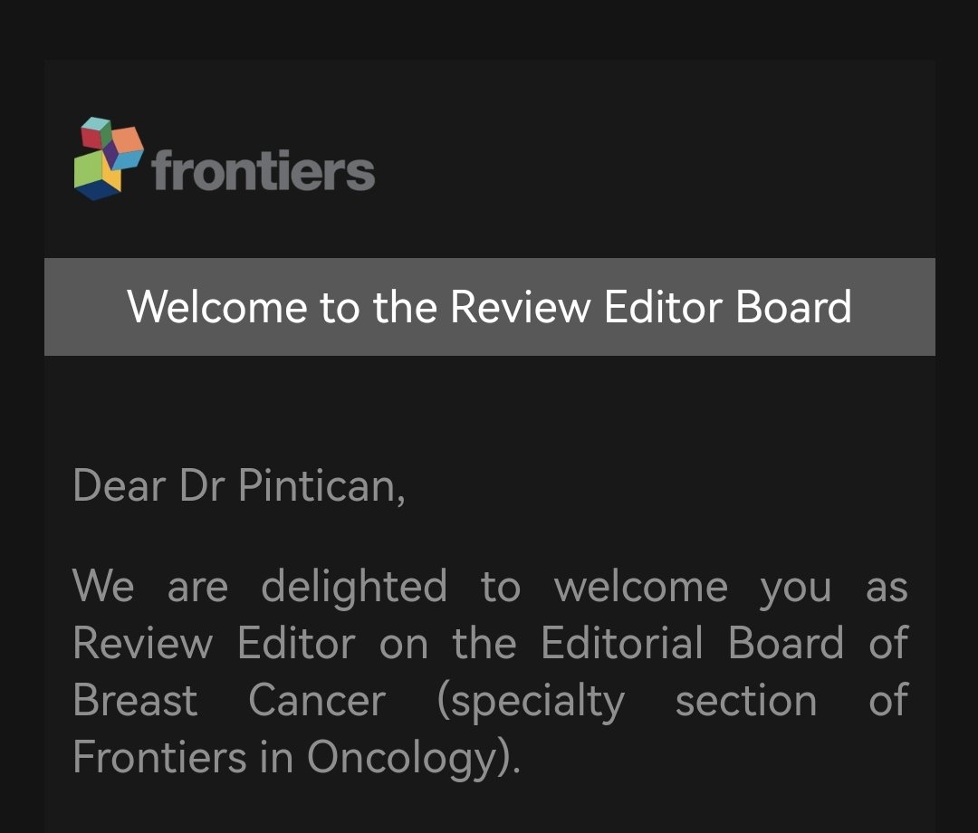 Roxana Pintican tweet media