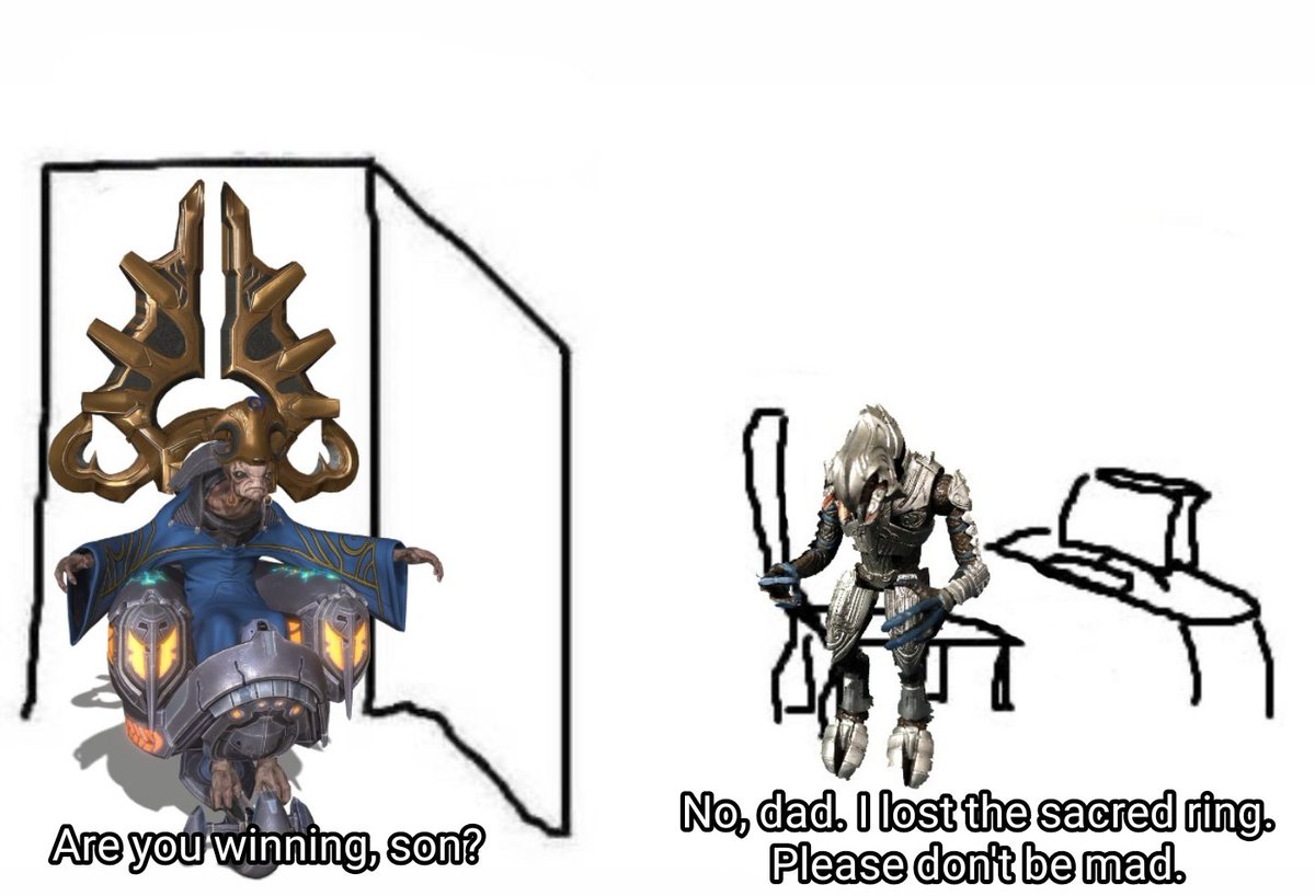 Combat Devolved (@combatdevolved) on Twitter photo 