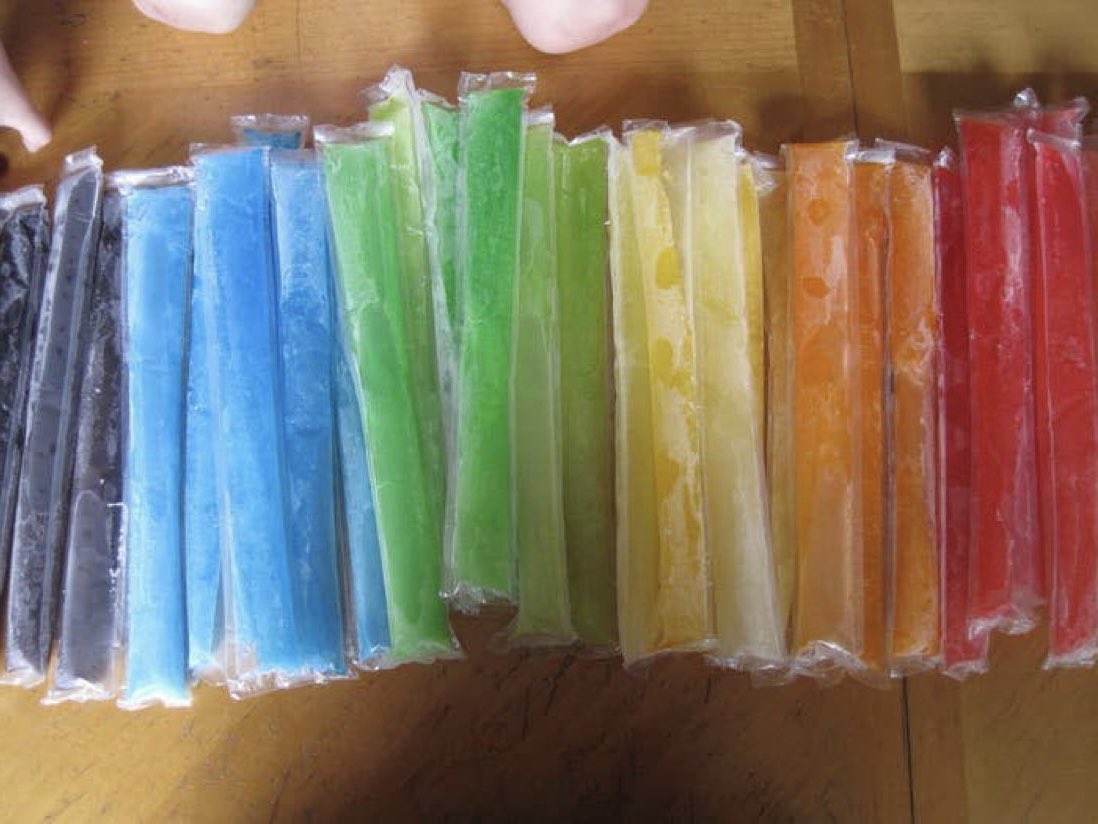 Bobby Dixon tweet media