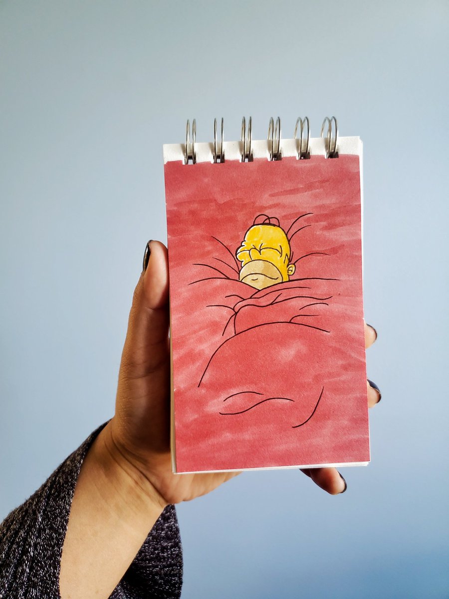 RJ Bravo tweet media