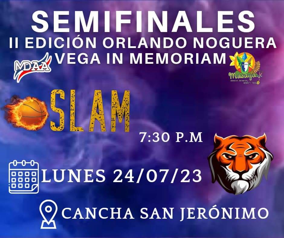 🏀🏀🔴⚫️✌️