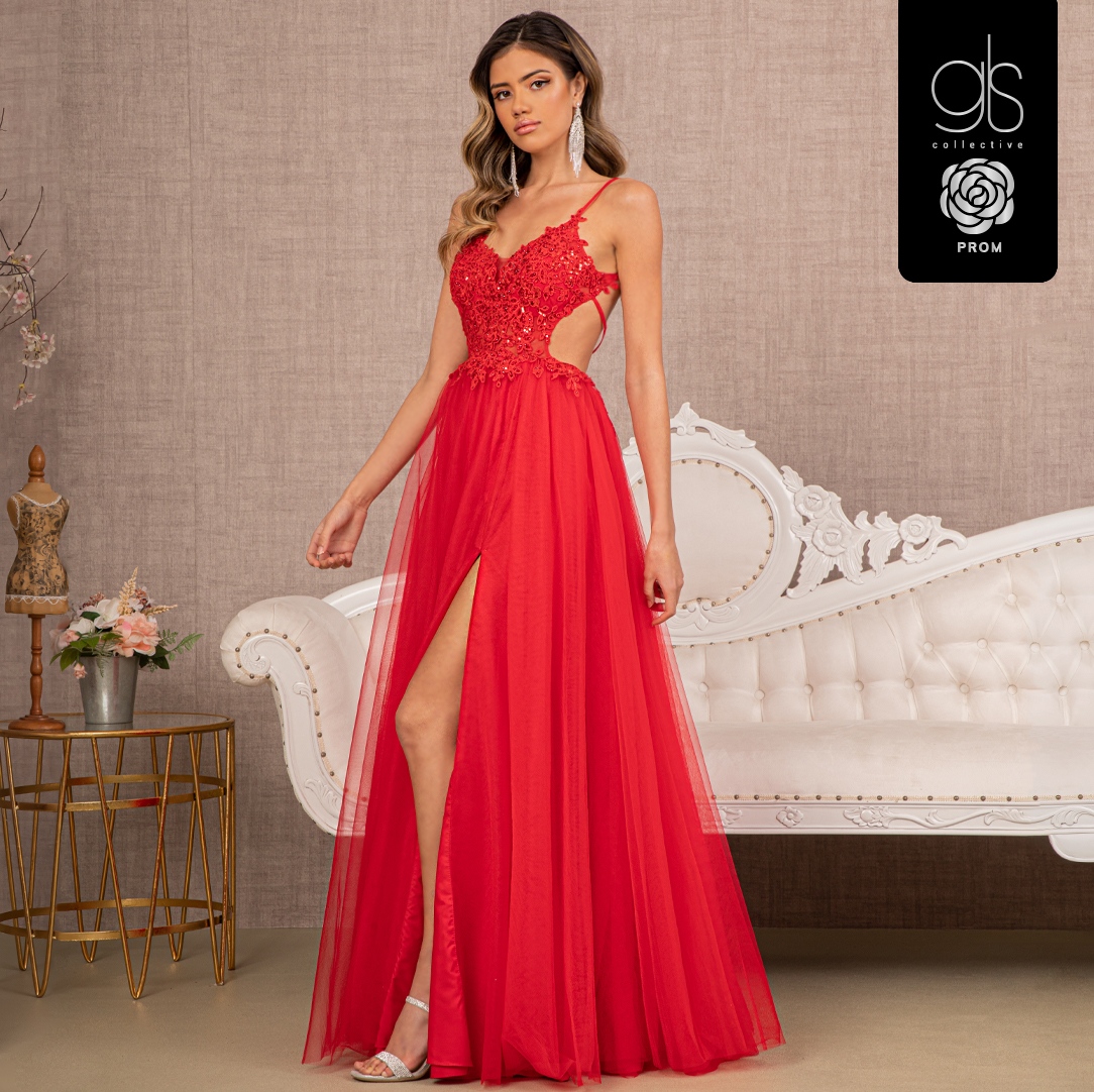 glscollective's tweet photo. Set the barre high 💖💥

https://t.co/iMHzUWV2jY

#gl3152 #galadress #promdress #pageantdress #partydress #GLS #glscollective #mygls https://t.co/xZX202bNrc
