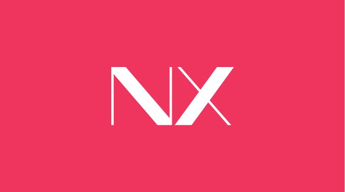 kalyabka's tweet photo. Logo I designed a year ago for an art party company. And don't say I'm not a witch 🪄

#X #LogoDesign https://t.co/1nPILhqQGG