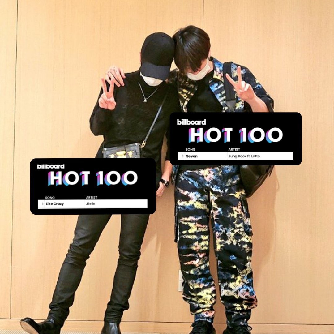 Spc_byCHERRY's tweet photo. @billboardcharts @BTS_twt 🎉🎉🎉🎉🎉🎉🎉🎉🎉🎉🎉 https://t.co/GggxEYrHvV