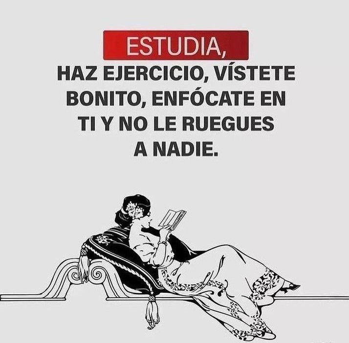 paula_sempe's tweet photo. https://t.co/BTUV96raP3