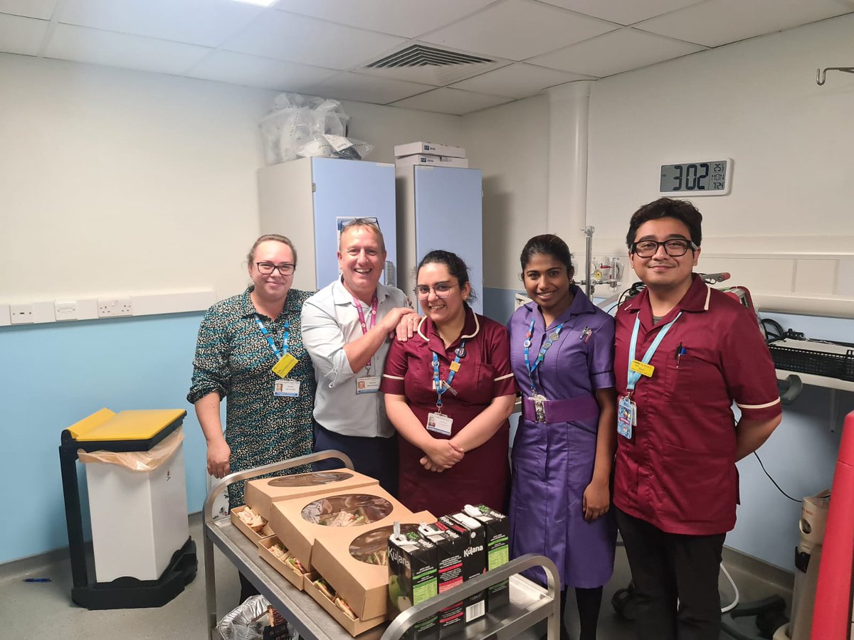 Shikha Sharma💙🧡❤️🩹💜 tweet media