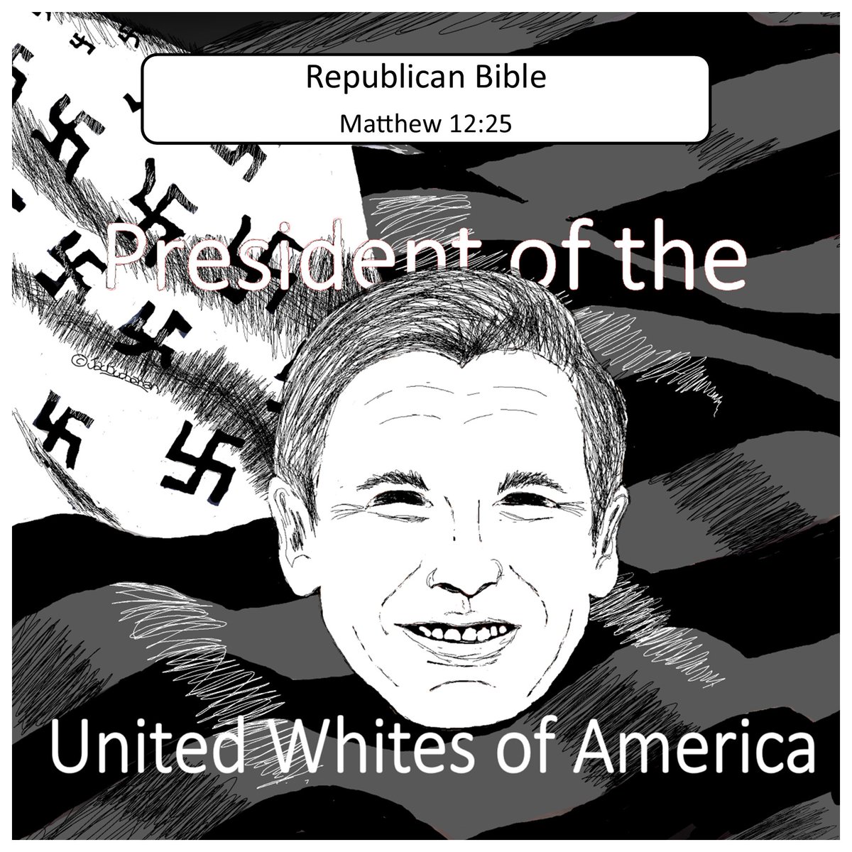 Jac Buchanan - Author and Ally (@jacbuchanan_jb) on Twitter photo 