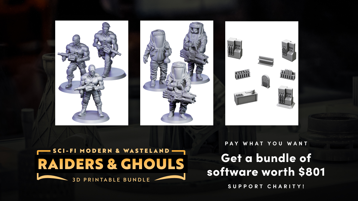 Humble Bundle tweet media