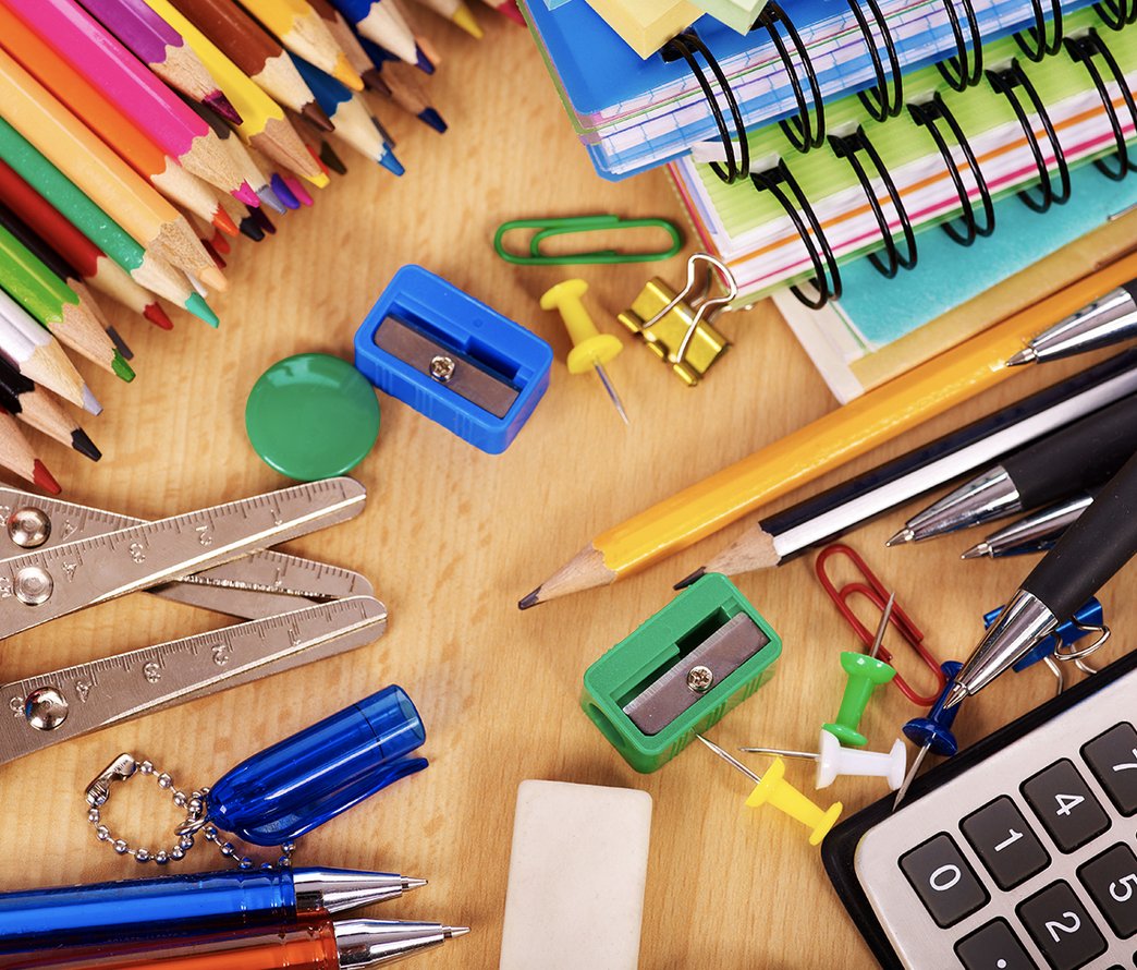 CalhCoJournal's tweet photo. #CalhounCity and #Vardaman school supply lists for upcoming school year announced https://t.co/PMlg1D5OTO https://t.co/T6KGtafz2G