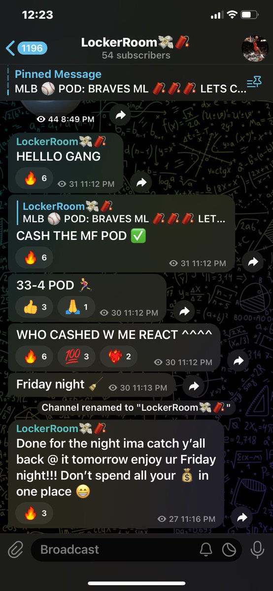 #GamblingTwiiter #GamblingTwiitter #GamblingTwitter