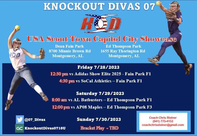 Elizabeth Woodfin tweet media