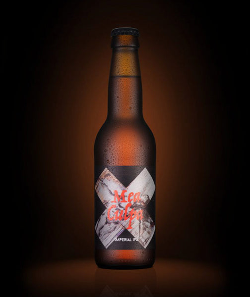 RDBrewery's tweet photo. X 😎 https://t.co/UtXiN6i8Uk