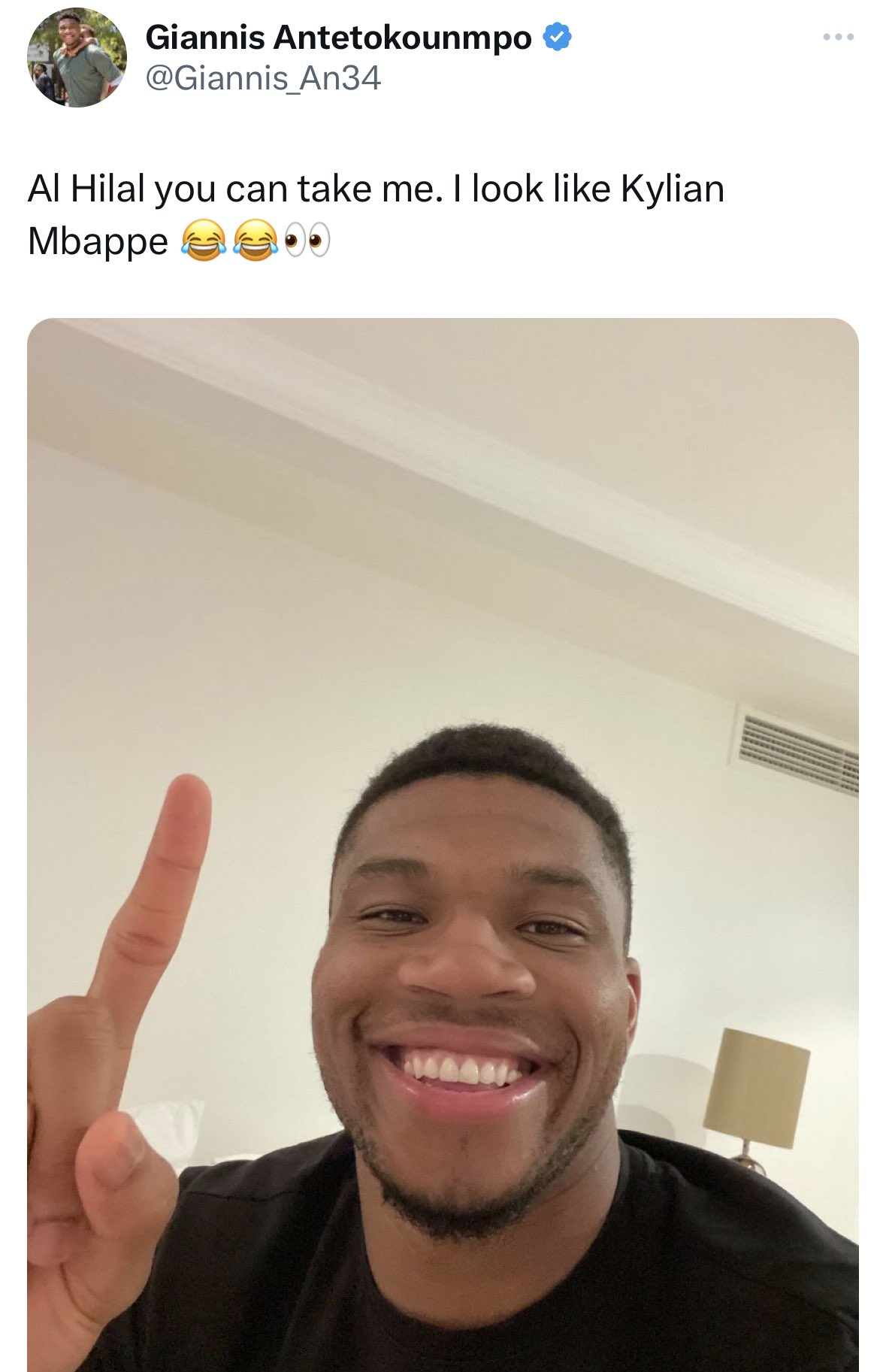 F10ujNqWwAIoR7h?format=jpg&name=large