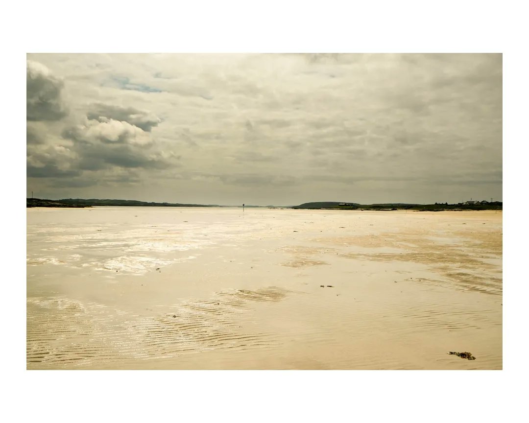 eugenesjourneys's tweet photo. The tide was out today
and Omey was accessible
the sea had retreated
and the sand shone as it does only in Connemara.
#omey #omeyisland #clifden #connamara #cogalway #ireland
#landscapephotography #nature
@galwaytourism
@GalwayIntArts @GoToIreland @landscapephotography https://t.co/EQI4whYErf