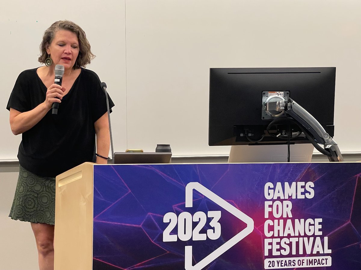 Opera on Tap tweet media