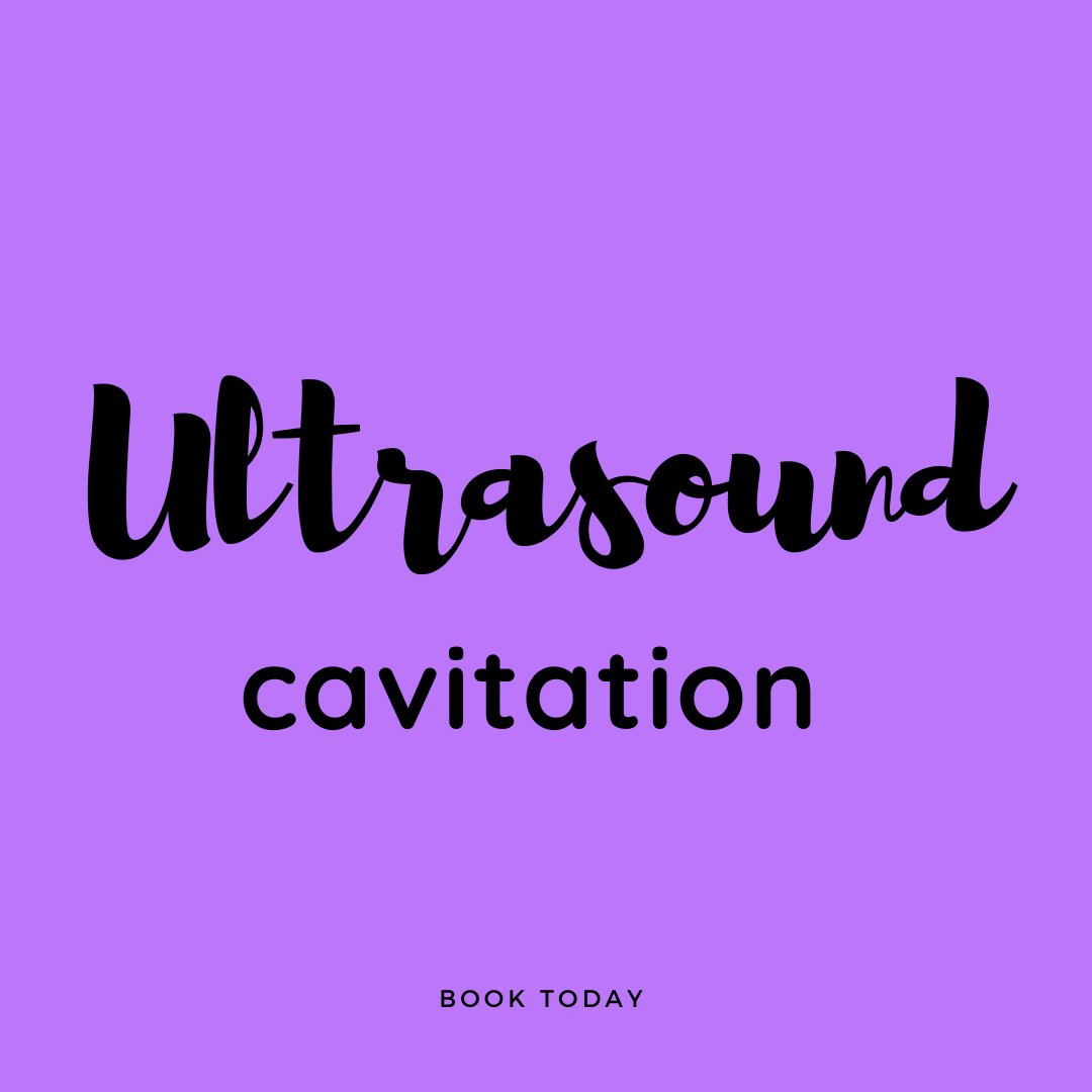 🌟 Cavitation: Your Secret to Effortless Weight Loss! 🌟
Ready to say goodbye to stubborn fat and hello to a more contoured you? 🌈💪 Our powerful cavitation treatment is here to unlock your weight loss potential and boost your confidence! 💖✨ #Indyspa #waisttraining