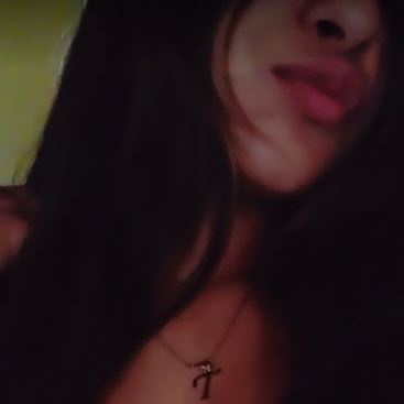 Empezando esta etapa jajajjaja besos💋💋💋💋