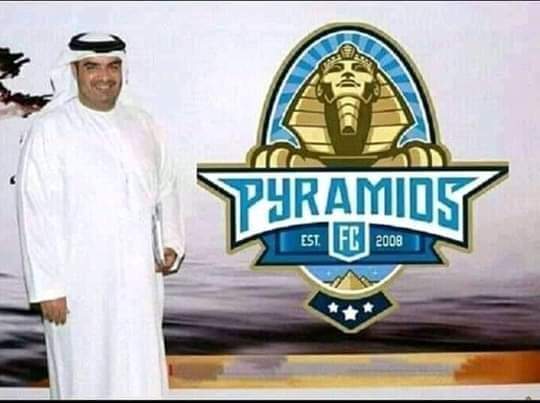 ThePop99197578's tweet photo. أومال سالم الشمسى مختفى ليه لعل المانع خير ،، ده من ساعة دخوله مصر مجبش أى  حق  من حقوق فريقه بيفكرنى كده بواحد جعجاع مسمى نفسه دكر ،، نفس العينة بالظبط بس واحد جعجاع ومبيعملش حاجة وواحد ملتزم الصمت مفكرها حركة مسئول وهو برضو مبيعملش حاجه
#الشحات_يهين_الشعب_المغربي https://t.co/JoYrhIOBMV