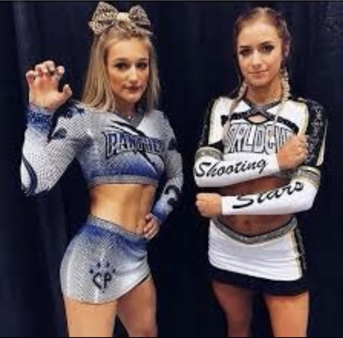 sharkiediamonds's tweet photo. i need this photo recreated this szn🙏🏾 https://t.co/jsSjVtZhNg