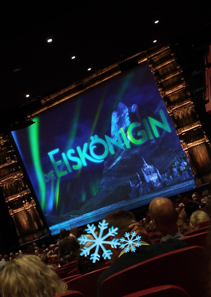 Jaki 🐱 tweet media