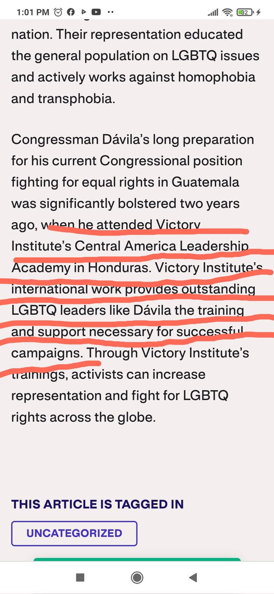 hhchavezgt's tweet photo. @Rec749 https://t.co/1OrXQotvsA