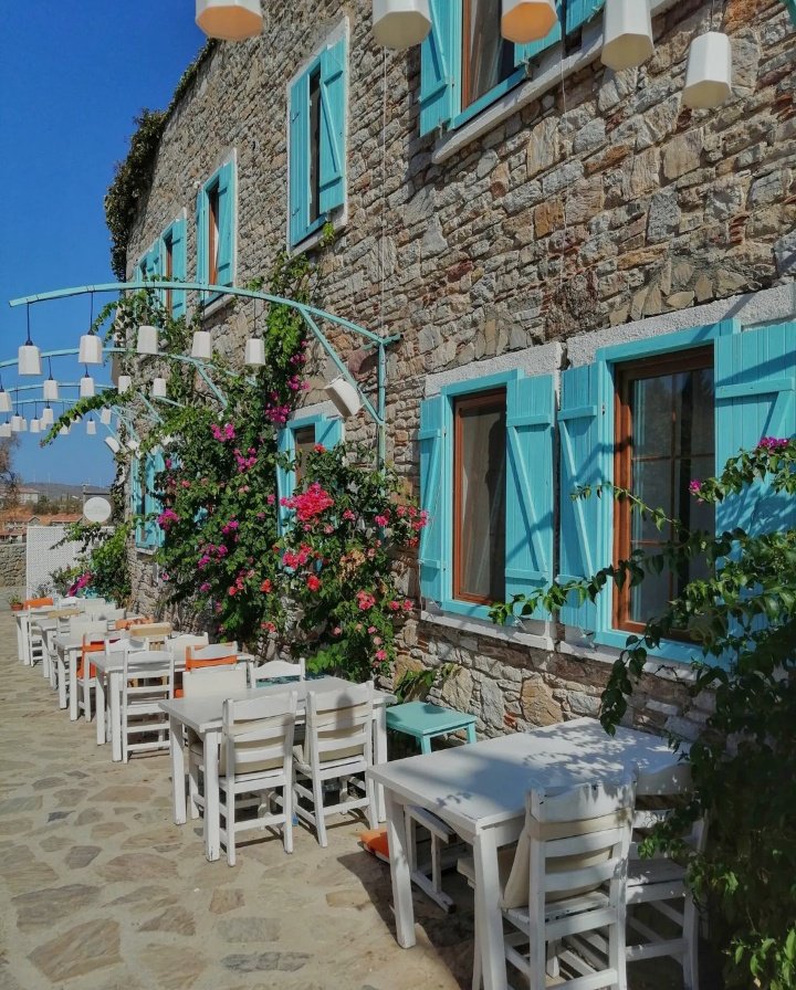 memetbirer's tweet photo. @Mimariietkiler Cafe ama yine de çekilmeye değer
📍 Datça https://t.co/5Xgi191Bmc