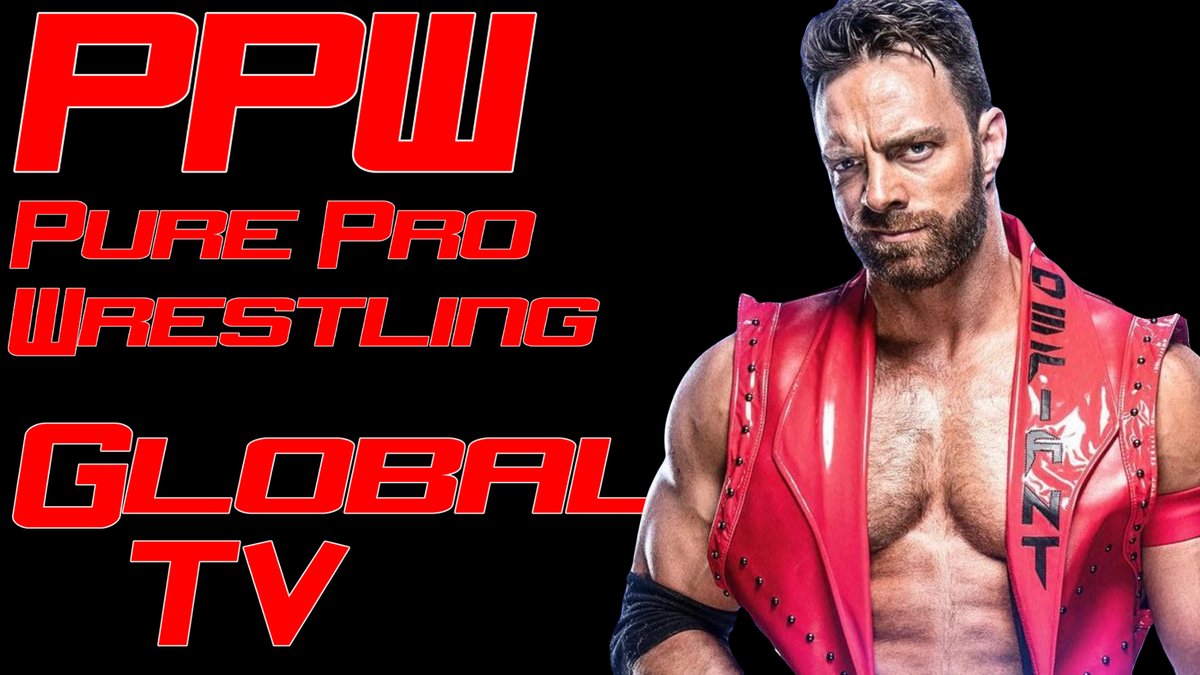 PPWGlobal's tweet photo. Here's the 1st event ever for this #WWE2K23 Player vs Player league. Great matches and my great (I think) custom commentary. Please check this out if you have time.  
#Wrestling #ImpactWrestling #AEW #WWE #WWE2K23 

 https://t.co/CoA13Uuw2K

@willowwrestles
@DaxFTR
@WWEUsos https://t.co/MP3q6TnxFX