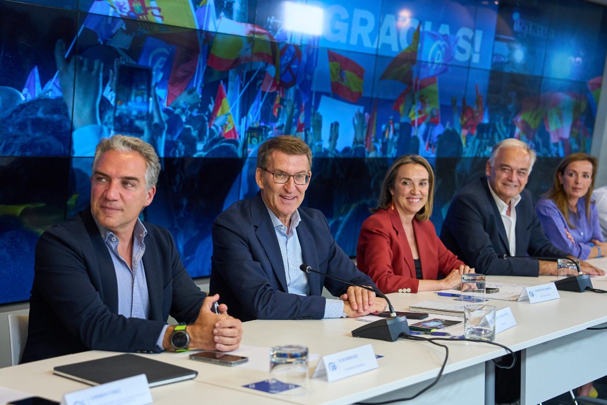 Cuca Gamarra tweet media