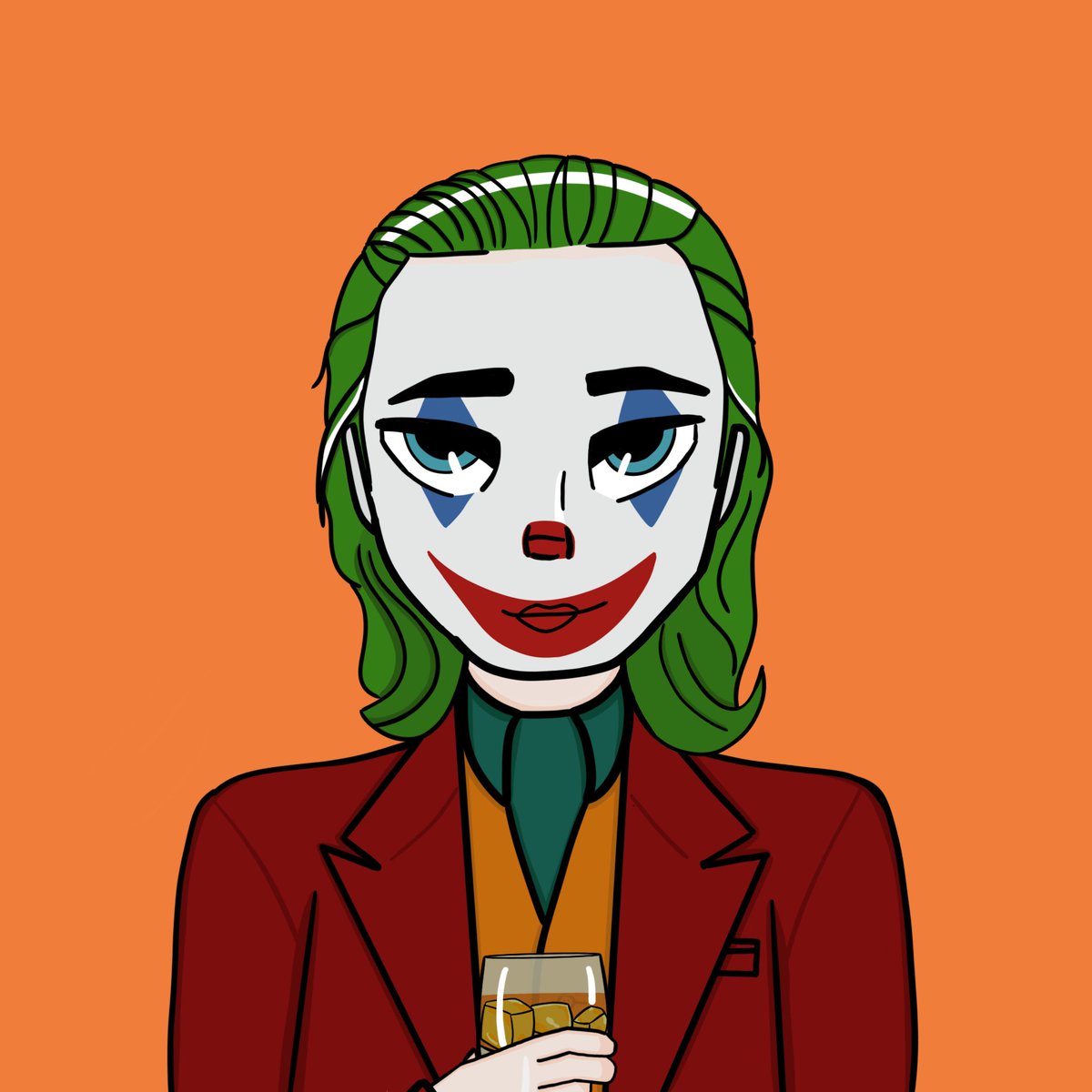 Ronthehardworker🥃 tweet media