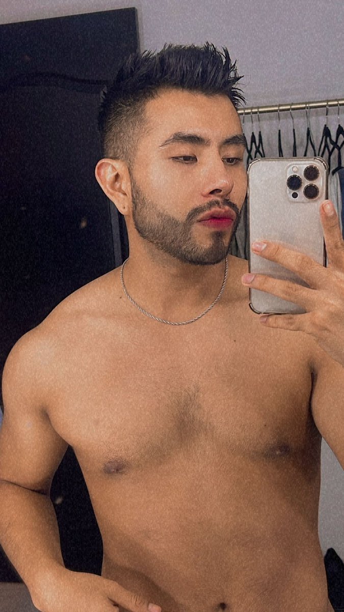 danielhassanmx's tweet photo. 🤫 https://t.co/tSRa7g1Po5