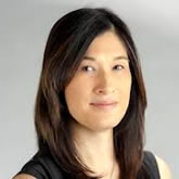 Experts_Com's tweet image. New article from #expertwitness Marguerita Cheng:

World Elder Abuse Day: Taking A Stand Against The Silent Epidemic buff.ly/3DreH8p