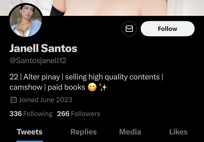 Please help me in reporting this FAKE account!!! https://t.co/3LzIm7qeBM<a href="/tag/endpiracy"class="tags"><span>#endpiracy</span></a>