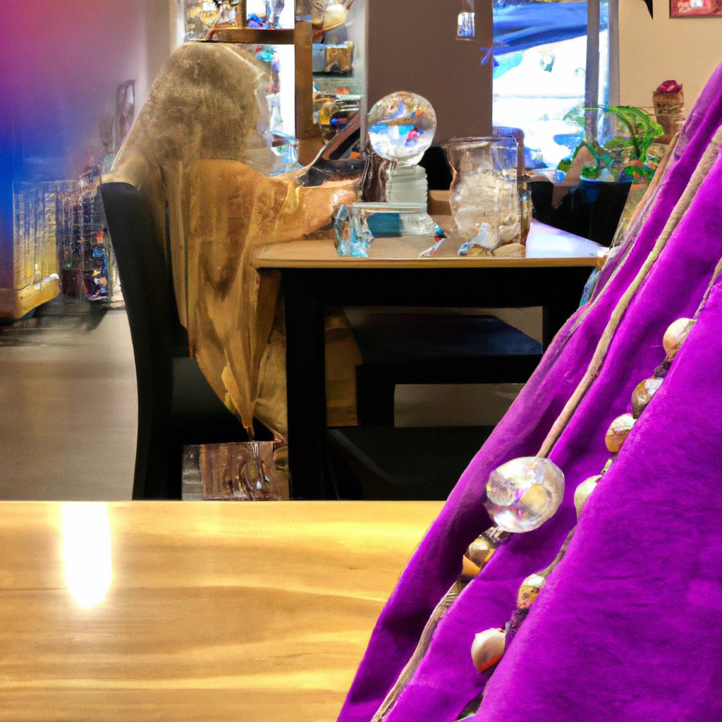 psychicmindyw's tweet image. Hey friends, I'm Psychic Mindy offering FREE one question psychic readings! Call me at (713) 496-2727 and get the answers you need. #psychicreadings #freequestions #psychicmindy