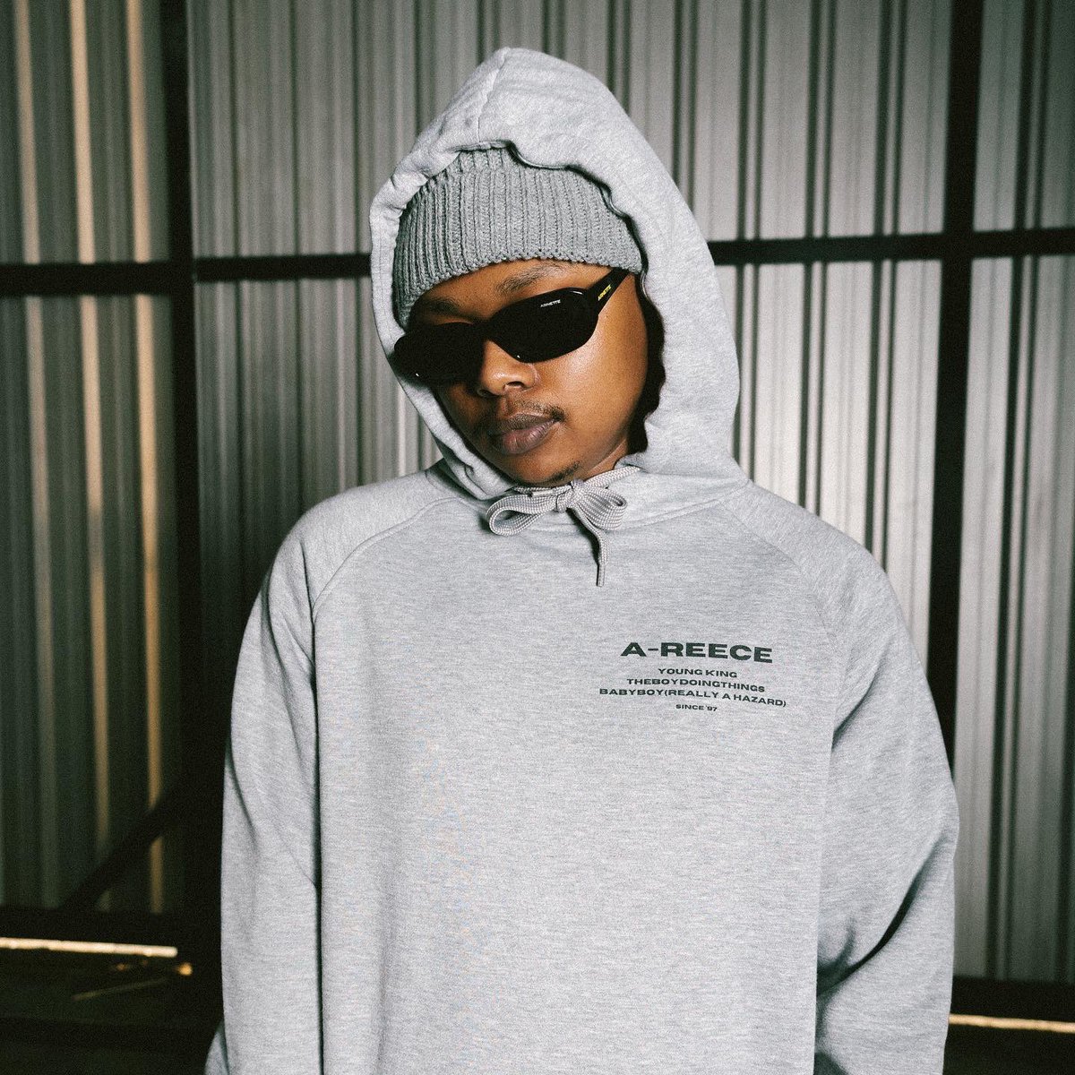 MerchaOfficial's tweet photo. it’s all in the details.
THE “A-REECE” COLLECTION 

10% off + pre-order link in bio. https://t.co/53fkGSIKKE