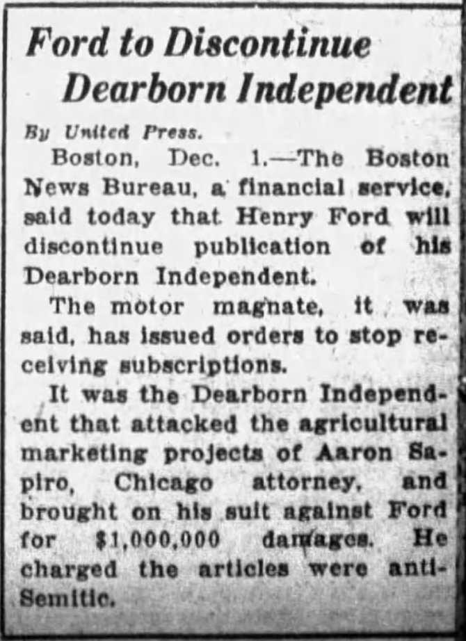 Paul Fairie tweet media