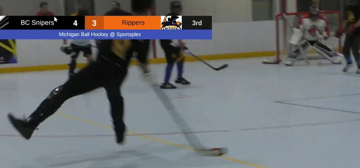 BallMichigan's tweet image. Mohammed Khan jumps into this snapshot and puts it exactly where he wanted.