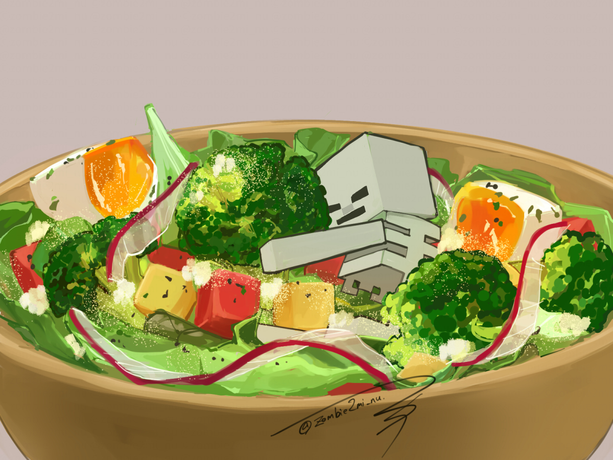 みーヌートリア tweet media