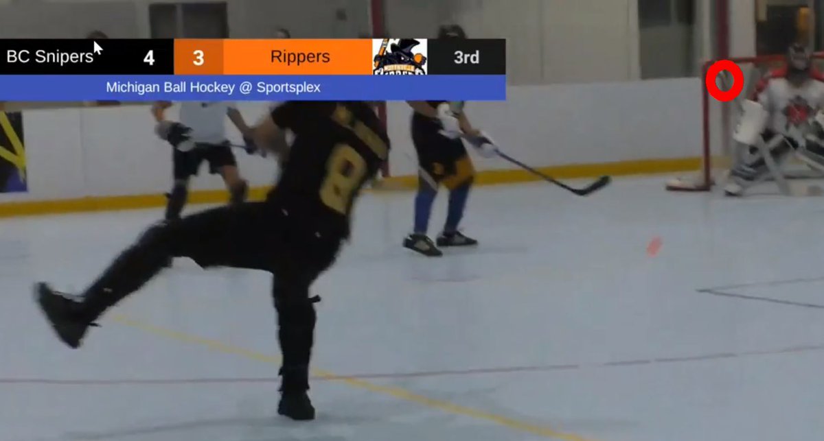 BallMichigan's tweet image. Mohammed Khan jumps into this snapshot and puts it exactly where he wanted.