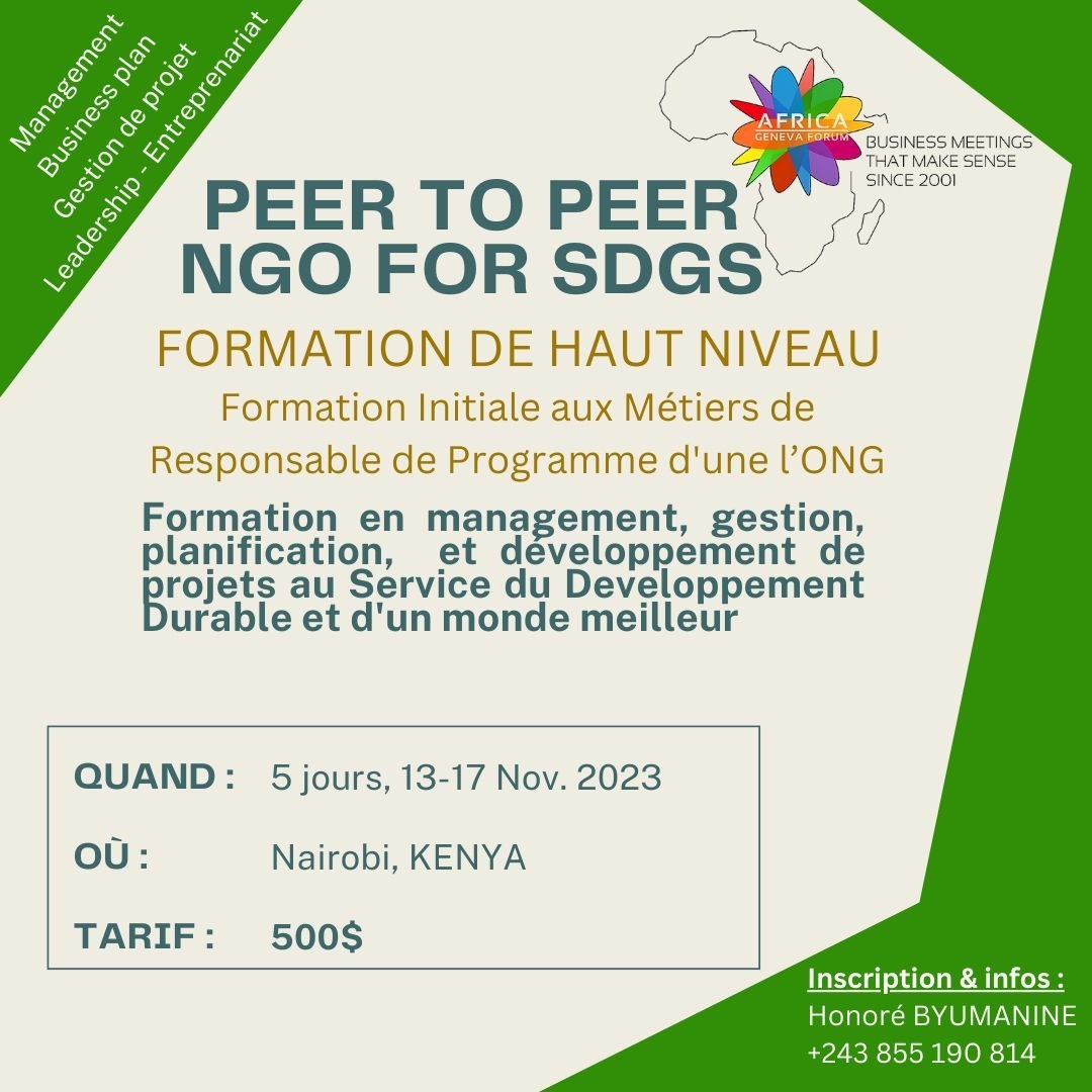 Great opportunity in Africa #kenya
For more information please contact linkedin.com/in/honor%C3%A9…