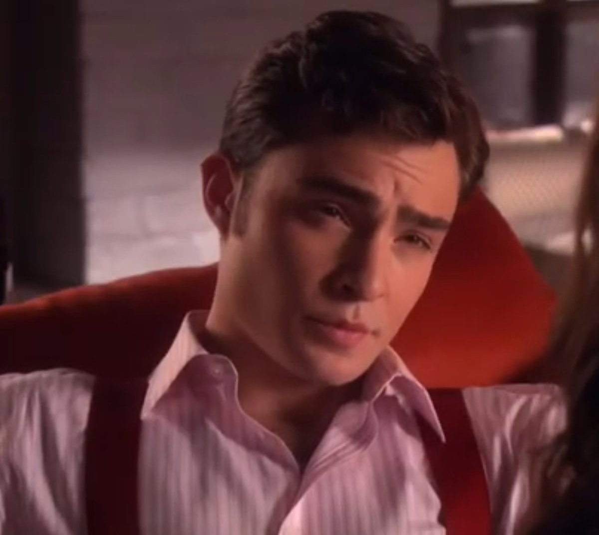 Raeflora1's tweet image. 1 ticket for                           1 ticket for
barbie                                   whatever 
please                                 she’s seeing