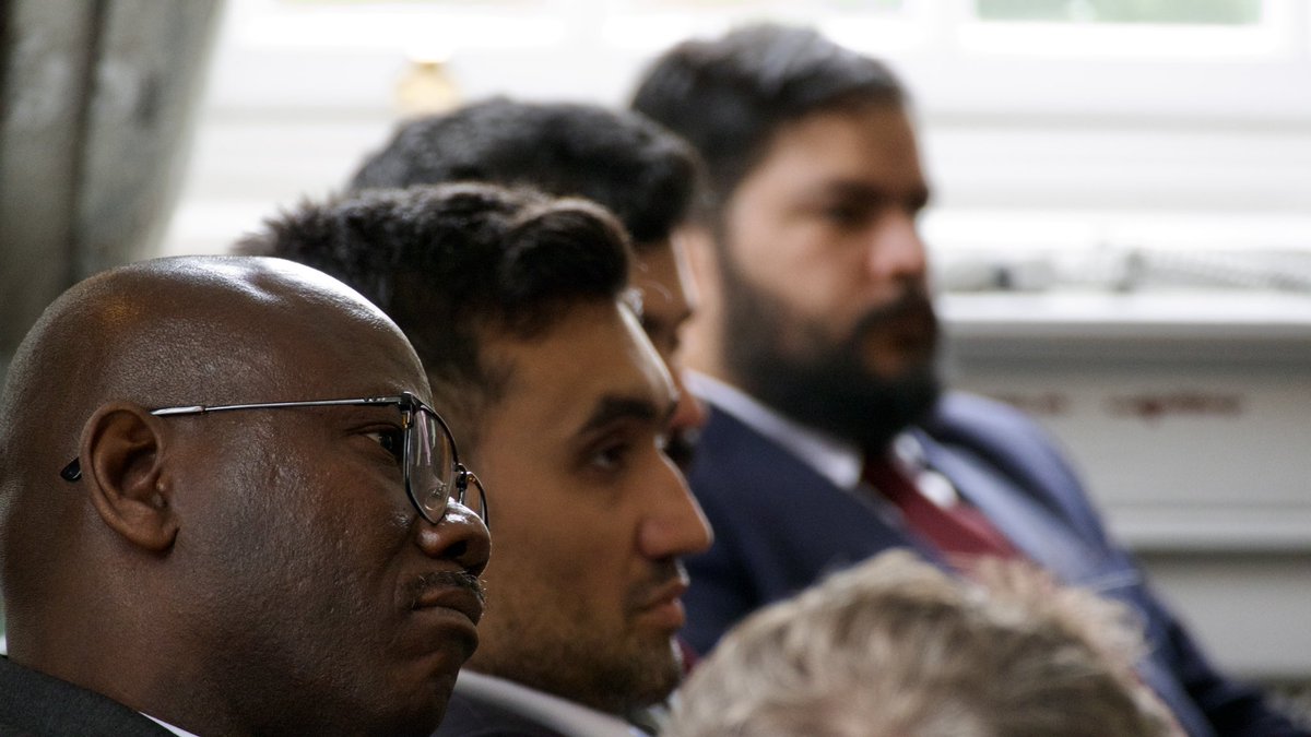 Command Wing tweet media