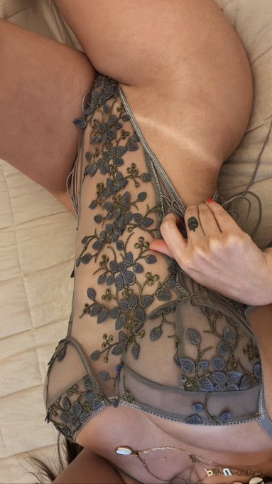 Watch paulina franco lopez's leaked NSFW photo on TwXstars