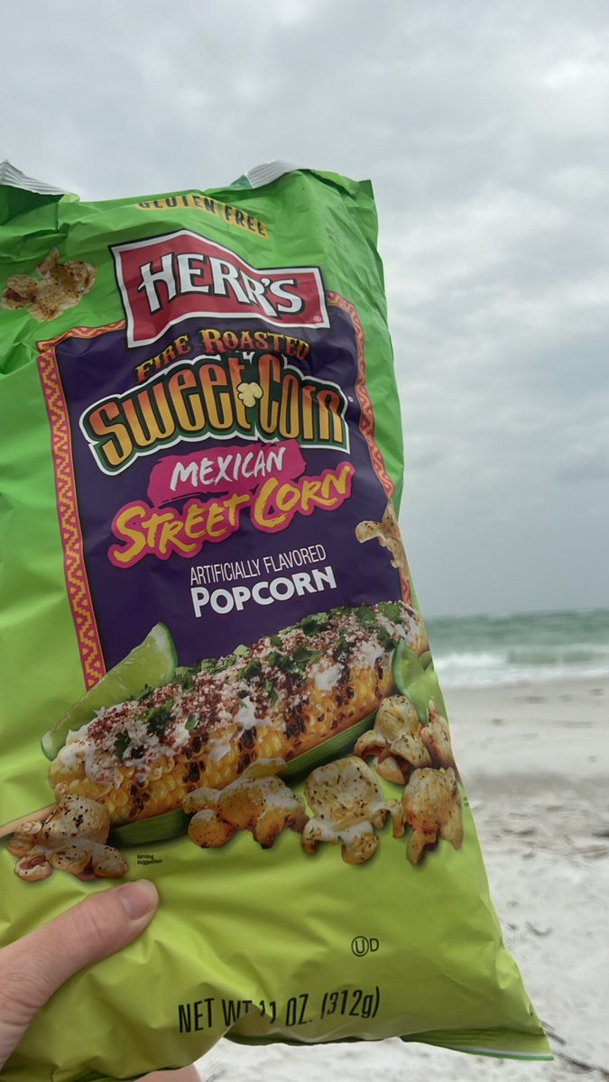 Sarah 🪴☀️🌺🏝 tweet media