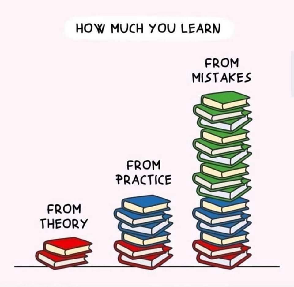 Hossamhs's tweet photo. #learning https://t.co/jdHb3M6tX1