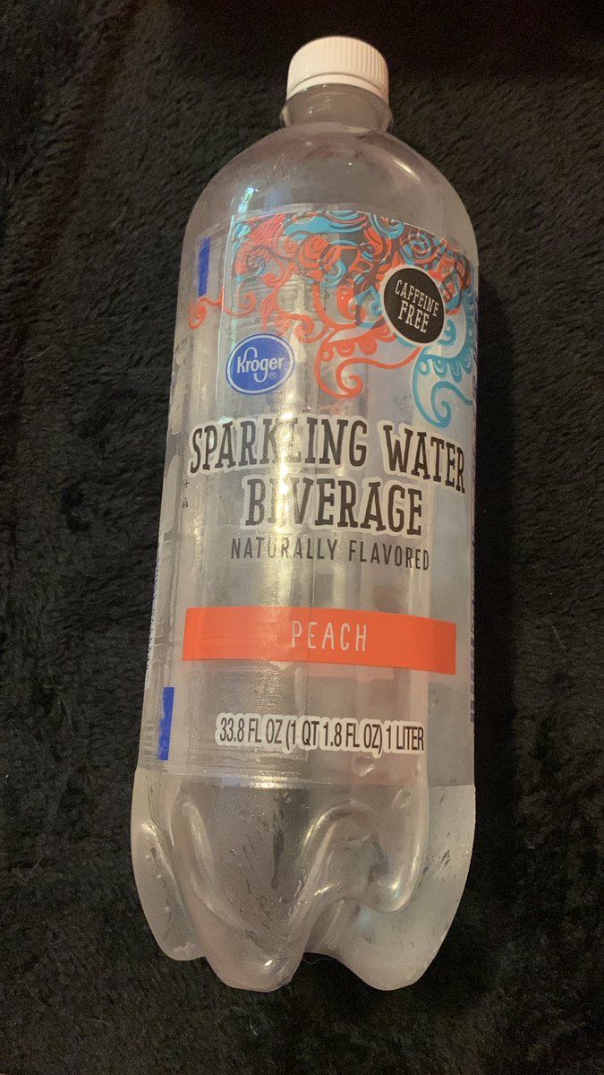 xx043xx's tweet photo. These drinks are about to be my best friend for the next 2 months 💀 https://t.co/czOFZM48gq