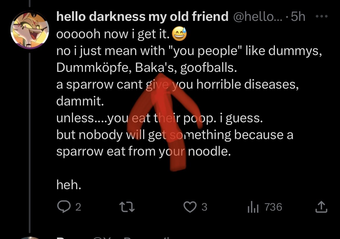 Bone tweet media