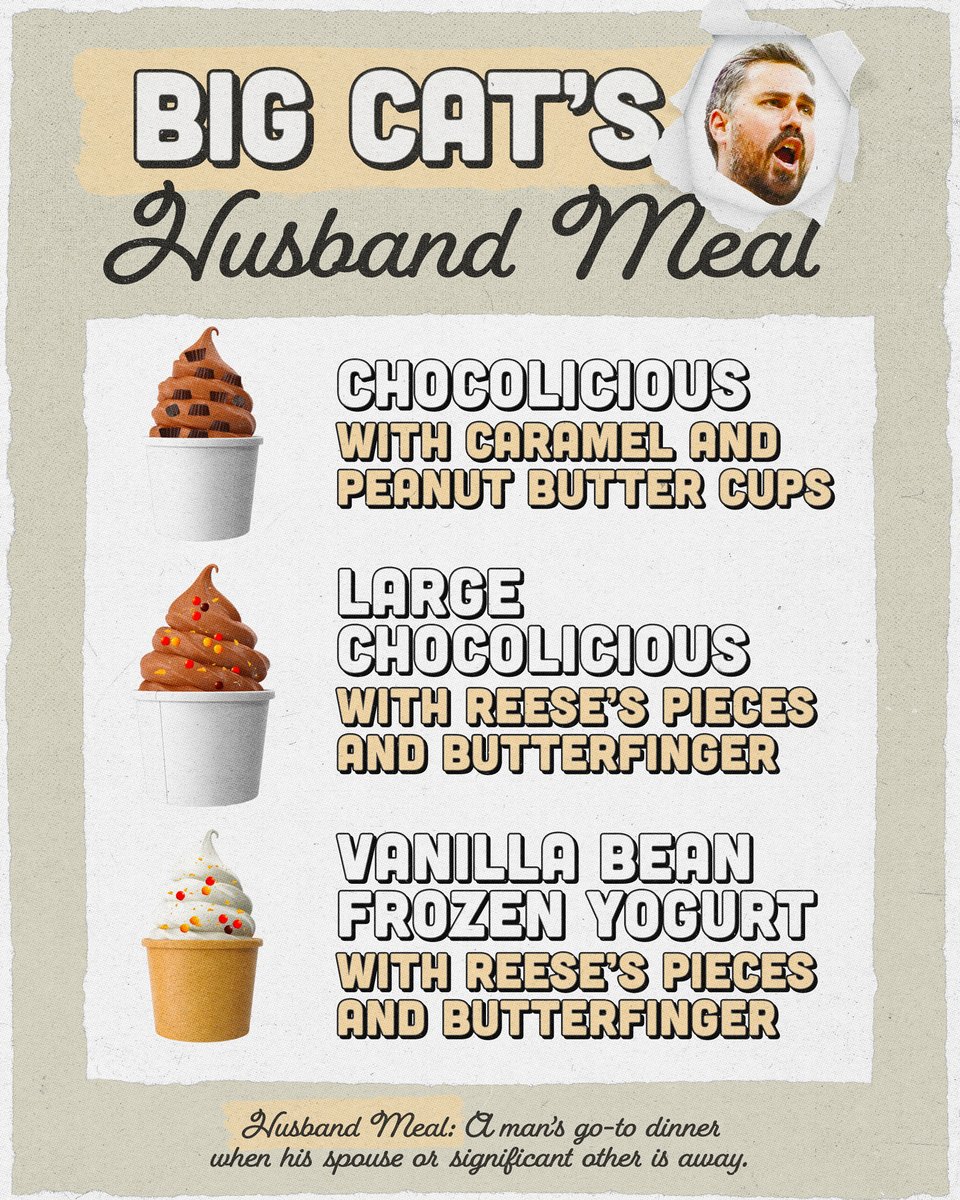 Barstool Memes tweet media