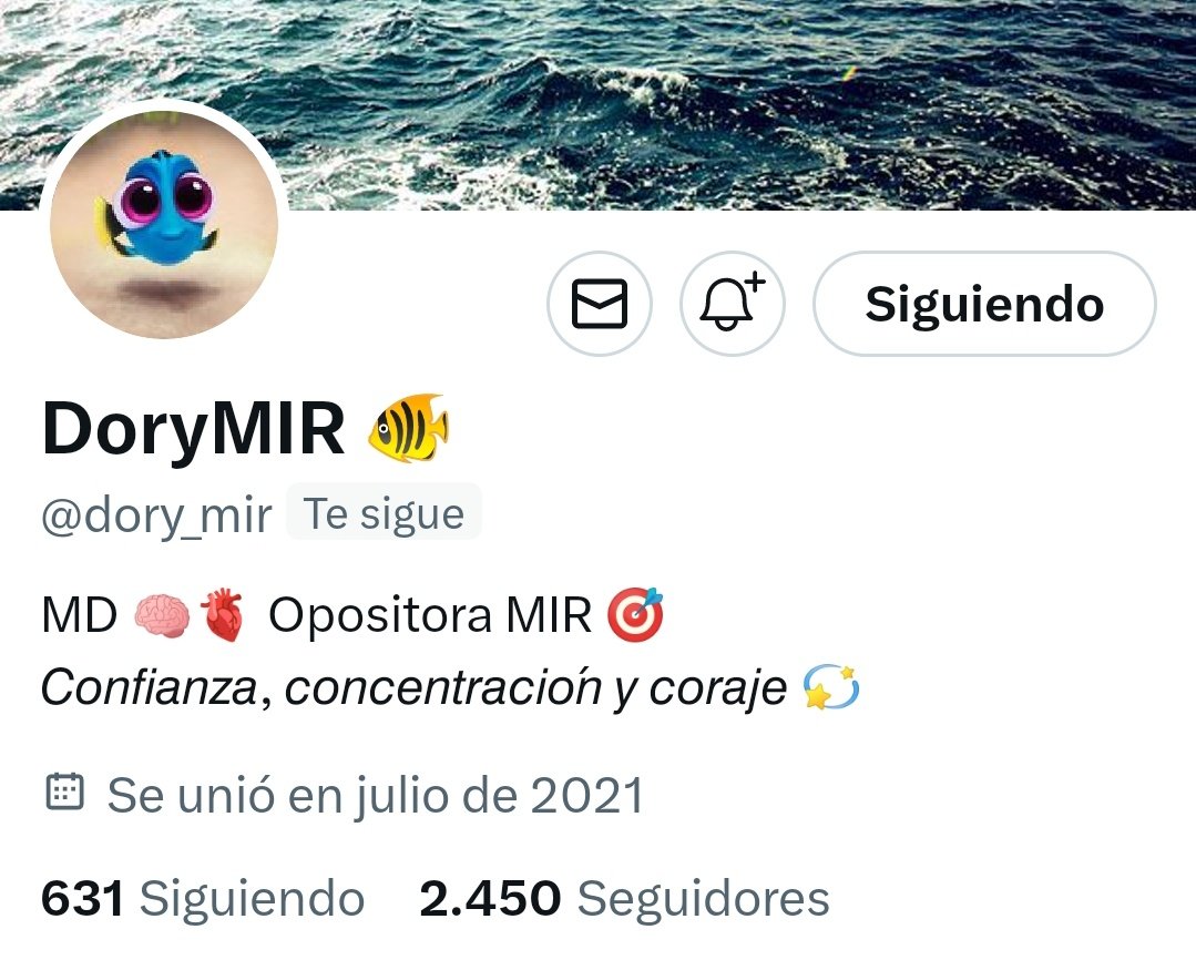 Christopher 💉😷⚕️ tweet media